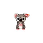 Ty Peluche Karli Koala 15 cm