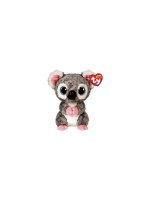 Ty Peluche Karli Koala 15 cm