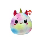 Ty Oreiller Squishy Beanies Masie 20 cm