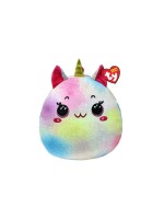 Ty Oreiller Squishy Beanies Masie 20 cm