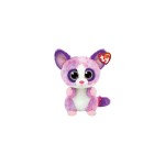 Ty Peluche Peluche Becca 15 cm