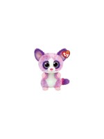 Ty Peluche Peluche Becca 15 cm