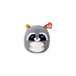 Ty Oreiller Bonnets Squishy Sneaky