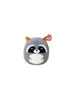 Ty Oreiller Bonnets Squishy Sneaky