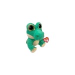 Ty Peluche Ernie