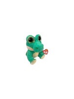 Ty Peluche Ernie