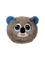 Ty Bonnet Bouncers Katy Gris