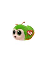 Ty Peluche Pilar Multicolore