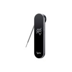 Typhur Insta Probe Core 10004, 5 Sek. Ablesegeschwin.