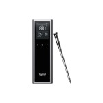 Typhur Thermomètre à rôti Sync One Single Probe