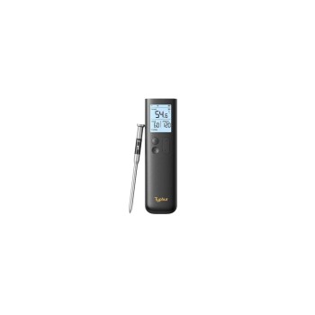 Typhur Sync Gold Lite Noir