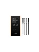 Typhur Sync Gold Quad Or