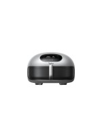Typhur Dome 2 Air Fryer 5.3 l