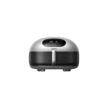 Typhur Dome 2 Air Fryer 5.3 l