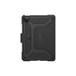 UAG Tablet Book Cover Metropolis iPad Pro 12.9 (5th Gen.)