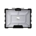 UAG Plasma Case Ice, for Surface Laptop 3/4