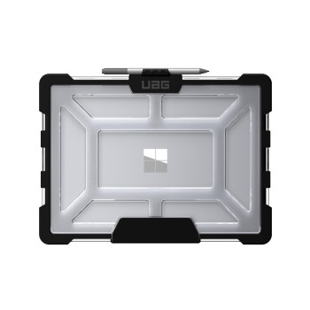 UAG Plasma Case Ice, für Surface Laptop 3/4