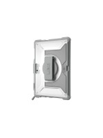 UAG Tablet Back Cover Plasma Healthcare Surface Go (1-3)