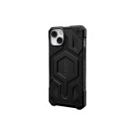 UAG Coque arrière Monarch Pro iPhone 14 Plus