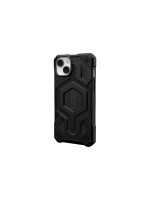 UAG Monarch Pro Case Black, für iPhone 14 Plus, Magsafe