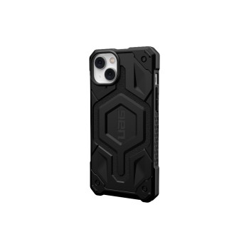 UAG Monarch Pro Case Black, für iPhone 14 Plus, Magsafe UAG Monarch Pro Case Black, für iPhone 14 Plus, Magsafe