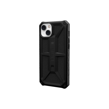 UAG Monarch Case Black, für iPhone 14 Plus UAG Monarch Case Black, für iPhone 14 Plus