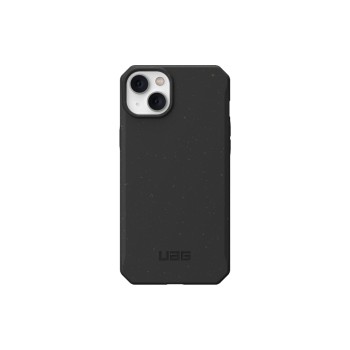 UAG Outback Case Black, für iPhone 14 Plus