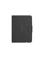 UAG Couvre-clavier pour tablette GER für iPad 10.2 Gen (7-9) Noir