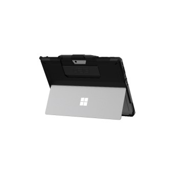 UAG Scout Case - Black, für Surface Pro 9 UAG Scout Case - Black, für Surface Pro 9