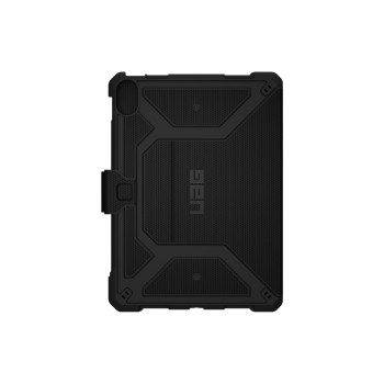 UAG Metropolis Case Black, für iPad 10th Gen. (10.9) UAG Metropolis Case Black, für iPad 10th Gen. (10.9)