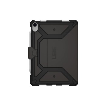 UAG Metropolis SE Case Black, für iPad 10th Gen. (10.9) UAG Metropolis SE Case Black, für iPad 10th Gen. (10.9)