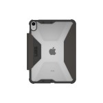 UAG Plyo Case Black/Ice, für iPad 10th Gen. (10.9)