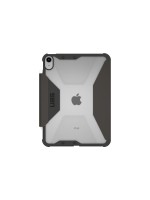 UAG Plyo Case Black/Ice, für iPad 10th Gen. (10.9)