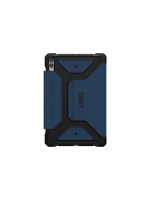 UAG Metropolis Case Mallard, fürs Samsung Galaxy Tab S9+
