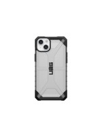 UAG Plasma Ice, for iPhone 15 Plus