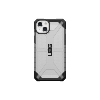 UAG Plasma Ice, für iPhone 15 Plus UAG Plasma Ice, für iPhone 15 Plus