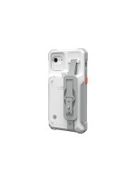 UAG Worklow Battery Case White, for iPhone SE/2/3 & iPhone 8