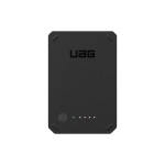 UAG Batterie externe Workflow Battery 3000 mAh