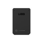 UAG Batterie externe Workflow Battery 5000 mAh