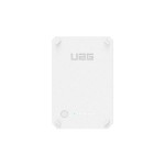 UAG 5000mAh Workflow Battery White, !Nur for Artikel 1601969/70/71/72!