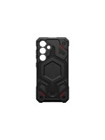 UAG Monarch Case Kevlar Black, Samsung S24