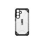 UAG Coque arrière Plasma Galaxy S24 Ice