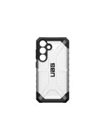 UAG Plasma Case Ice, Samsung S24