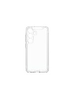 UAG Plyo Case Ice, Samsung S24