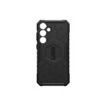 UAG Coque arrière Pathfinder Galaxy S24+ Noir