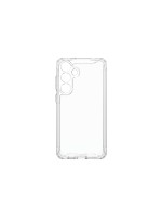 UAG Plyo Case Ice, Samsung S24+