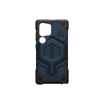 UAG Coque arrière Monarch Galaxy S24 Ultra Mallard