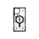 UAG Coque arrière Pathfinder Galaxy S24 Ultra Ice