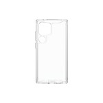 UAG Coque arrière Plyo Galaxy S24 Ultra Ice