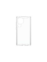 UAG Plyo Case Ice, Samsung S24 Ultra